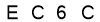 salt-20EB2FB3