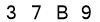 salt-B1871CEB