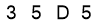 salt-16EEDBC1
