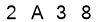 salt-8972086F