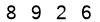 salt-0790B10F