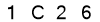 salt-191E0B9A