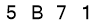 salt-A914C9A1