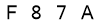salt-2FD14CC1