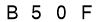 salt-E7969F8A