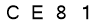 salt-6ED6D370