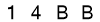 salt-4E121A28