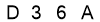 salt-9CF63059