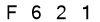 salt-22BFEA81