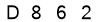 salt-A5CCB810