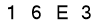 salt-7E6C56AD