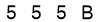 salt-294EBE06