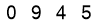 salt-76D1453E