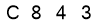 salt-523CAD44