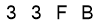 salt-0338FE78