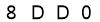 salt-DBA7313C