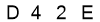 salt-90D12CA0
