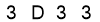 salt-4531B7EC