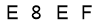 salt-77233E25