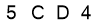 salt-228AD102