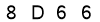 salt-7F8CFE38