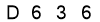 salt-B722C14C