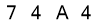 salt-0731E70B