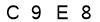 salt-9A2BC9AF