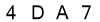 salt-6E6FE1BC