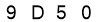 salt-FB9304F7