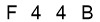 salt-AFA38C2F