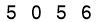 salt-59711FA3