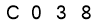 salt-F1C2F7EF
