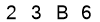 salt-442EE6F2
