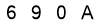 salt-E156F5EE