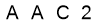 salt-3C74D8B4