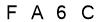 salt-68FA03B7