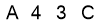 salt-9CDBE14B