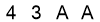salt-F662744D