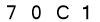 salt-41040BD6
