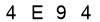 salt-CA3A89CC