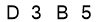 salt-65F36303