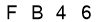 salt-CEE63E84