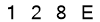 salt-33857915