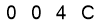 salt-3EA490DF