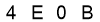 salt-7C40641C