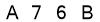 salt-8659F92B