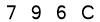 salt-556D0DEA