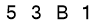 salt-67CB199E