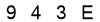 salt-72CCDDA1